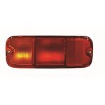 SUZUKI GRAND VITARA STOP LAMBASI SOL 98-05 DEPO 3567081A10
