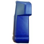 MITSUBISHI L300 TAMPON KULAĞI ARKA SAĞ 87-97 DEPO MB701738
