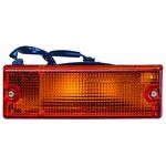 ISUZU TFR TAMPON SİNYALİ SAĞ 1996/- DEPO 8943223871