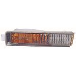 HONDA ACOORD TAMPON SİNYALİ SAĞ 90-91 DEPO 33300SM4G01