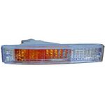 HONDA CIVIC TAMPON SİNYALİ SAĞ 90-91 DEPO 33300SH4013