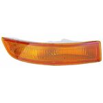 TAMPON SİNYALİ SAĞ 92-94 TOYOTA CORONA DEPO 8151020650