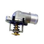 VW TRANSPORTER T5 TERMOSTAT 04-10 BSG 070121114