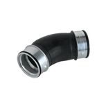 VW TRANSPORTER T5 TURBO HORTUMU 04-10 BSG 7H0145790D