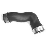 VW TRANSPORTER T5 TURBO HORTUMU 04-10 BSG 7H0145980F