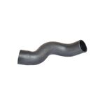 VW TRANSPORTER T4 TURBO HORTUMU 91-03 BSG 701145828