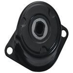 VW TRANSPORTER T4 V KAYIŞ GERGİSİ KOMPLE 91-03 BSG 044903315C