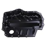 VW GOLF7 YAĞ KARTERİ 13- BSG 04E103602B