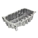 VW GOLF7 YAĞ KARTERİ 13- BSG 04L103603