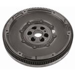 VW GOLF7 VOLAN 17- SACHS 04C105266E