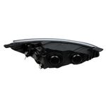 FORD FOCUS FAR SOL 18- DEPO JX7B13W030AE