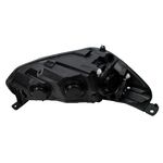 FORD FOCUS FAR SOL 18- DEPO JX7B13W030AE