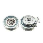VW GOLF4 EKSANTRİK GERGİ RULMANI 97-13 BSG 06A109479C