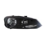 VW POLO FAR SAĞ 10-14 DEPO 6R1941008G