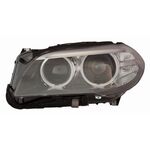 BMW F10 FAR SAĞ 10-17 DEPO 63117343912