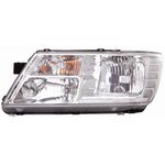FIAT FREEMONT FAR SAĞ 11- DEPO 05067788AC