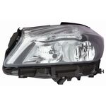 MERCEDES A W176 FAR SAĞ 12- DEPO A1768203961