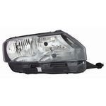 SKODA RAPID FAR SAĞ 12- DEPO 5JB941016