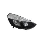 RENAULT CLIO FAR SAĞ 16- DEPO 260103421R