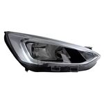 FORD FOCUS FAR SAĞ 18- DEPO JX7B13W029AE