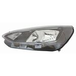 FORD FOCUS FAR SAĞ 18- DEPO JX7B13W029CE