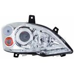 MERCEDES VIANO FAR SAĞ 2010-2013 DEPO A6398202961