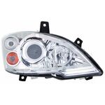 MERCEDES VITO FAR SAĞ 2010-2013 DEPO A6398202461