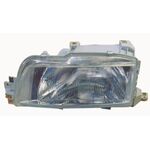 RENAULT R21 FAR SAĞ 90- DEPO 7701034133