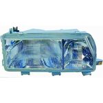 RENAULT R9 FAR SAĞ 90- DEPO 7701032940