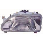 RENAULT R19 FAR SAĞ 92- DEPO 7701036028