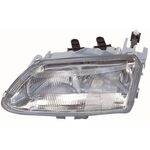 RENAULT LAGUNA FAR SAĞ 95-01 DEPO 7701038270