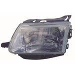 CITROEN SAXO FAR SAĞ 96-03 DEPO 6205N5