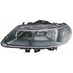 RENAULT LAGUNA FAR SAĞ 99- DEPO 7701047881