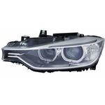 BMW F30 FAR SAĞ BI XENON 11-15 DEPO 63117314532