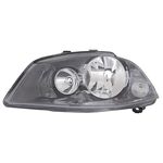 SEAT CORDOBA FAR SOL 02- DEPO 6L1941005M