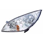 MITSUBISHI COLT FAR SOL 04-08 DEPO 8301B869