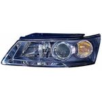 HYUNDAI SONATA FAR SOL 04- DEPO 921013K020
