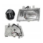 MITSUBISHI FUSO FE859 FAR SOL 05- DEPO MK548497