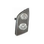 VW CRAFTER FAR SOL 13- DEPO 2E1941005
