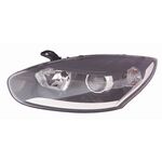 RENAULT MEGANE FAR SOL 14- DEPO 260601781R
