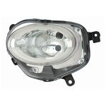 FIAT 500 FAR SOL 15- DEPO 52007767
