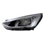 FORD FOCUS FAR SOL 18- DEPO JX7B13W030AE