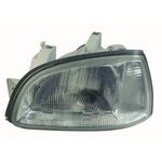 RENAULT CLIO FAR SOL 96- DEPO 7701042150