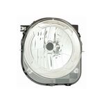 JEEP RENEGADE FAR SOL MOTORLU 14- DEPO 51953111