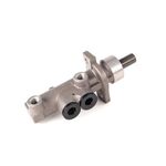 VW GOLF4 FREN ANA MERKEZ 23,81 mm 97-04 BSG 1J1614019