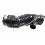 HAVA FİLTRE KÖRÜĞÜ 97-04 VW GOLF4 BSG 1J0129684N