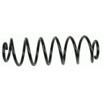 VW GOLF4 HELEZON YAYI ARKA 97-04 SACHS ​1J0511115AJ​