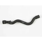 VW GOLF4 KALORİFER HORTUMU 97-04 BSG 1J0122157EH