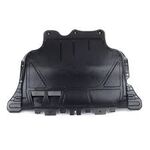VW GOLF7 KARTER MUHAFAZASI 13- BSG ​3Q0825235​