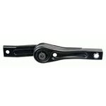 VW GOLF7 MOTOR TAKOZU ORTA 13- BSG ​5Q0199855AA